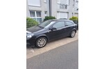 Opel Astra H GTC 185.000 km 1.900 &euro; Niederkrüchten 41372