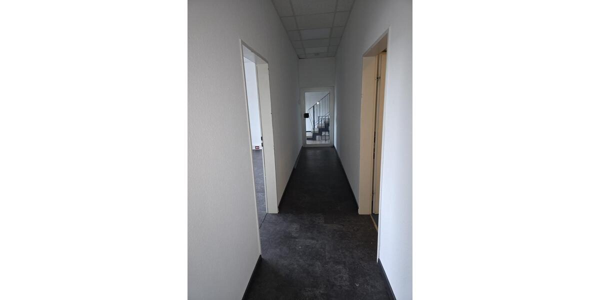 Gewerbeobjekt Erkrath - 1.970&euro; | Angebot:25336574