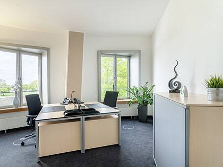 Gewerbeobjekt Düsseldorf Hafen - 1.129&euro; | Angebot:25783730