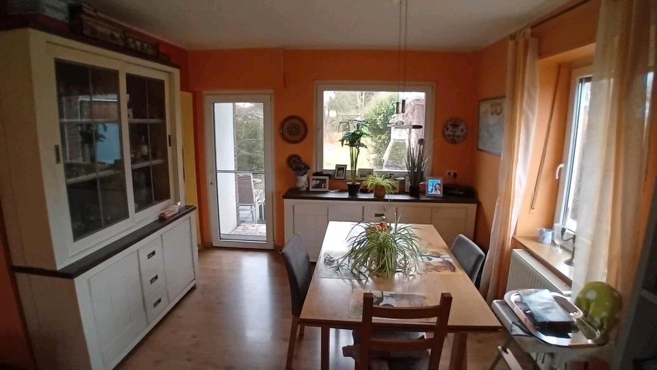 Doppelhaushälfte Wegberg - 4 Zimmer, 100 m&sup2;, 268.000&euro; | Angebot:25053950