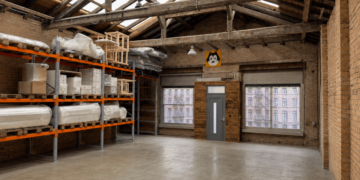Gewerbeobjekt Kerpen Balkhausen - 274.500&euro; | Angebot:27326794