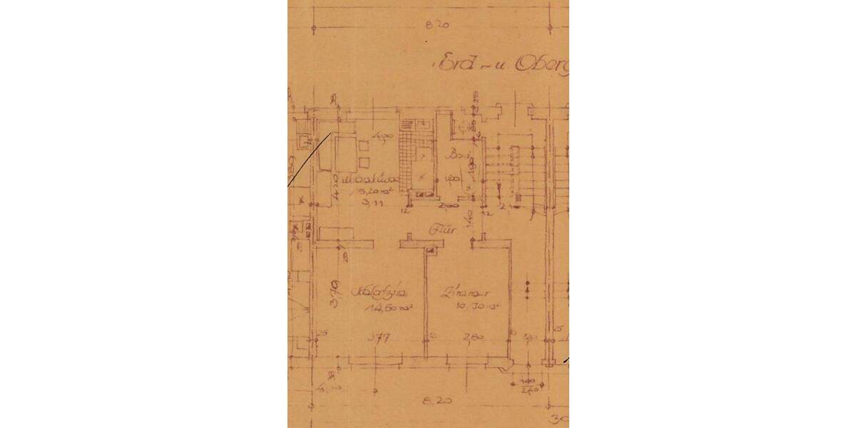 Mehrfamilienhaus, Wohnhaus Mönchengladbach Giesenkirchen - 7 Zimmer, 160 m&sup2;, 315.000&euro; | Angebot:25743274