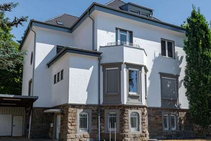 Gewerbeobjekt Erkelenz - 852&euro; | Angebot:27334111