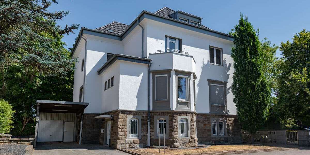 Gewerbeobjekt Erkelenz - 852&euro; | Angebot:27334111