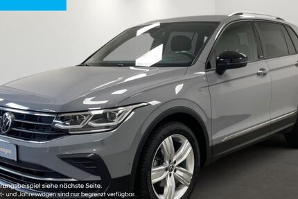 VW Tiguan 52.243 km 26.590 &euro; Düsseldorf 40233