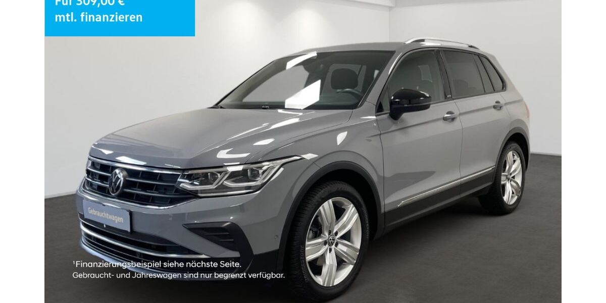 VW Tiguan 52.243 km 26.590 &euro; Düsseldorf 40233