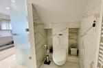 Maisonettenwohnung Düsseldorf Düsseltal - 5 Zimmer, 224 m&sup2;, 5.000&euro; | Angebot:24526472