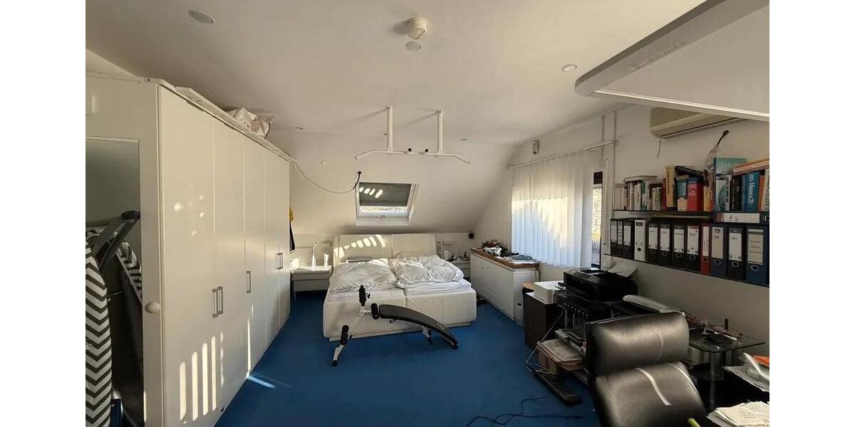 Einfamilienhaus Elsdorf - 5 Zimmer, 196 m&sup2;, 605.000&euro; | Angebot:26152356