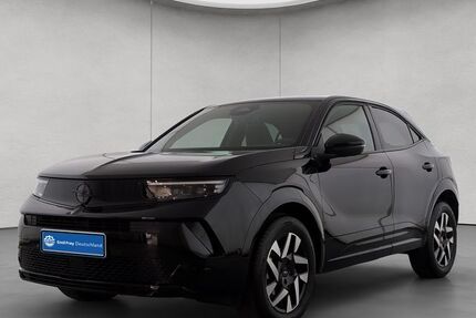 Opel Mokka 9.529 km 20.490 &euro; Leverkusen 51373