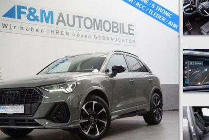 Audi Q3 62.000 km 33.900 &euro; Neuss 41460