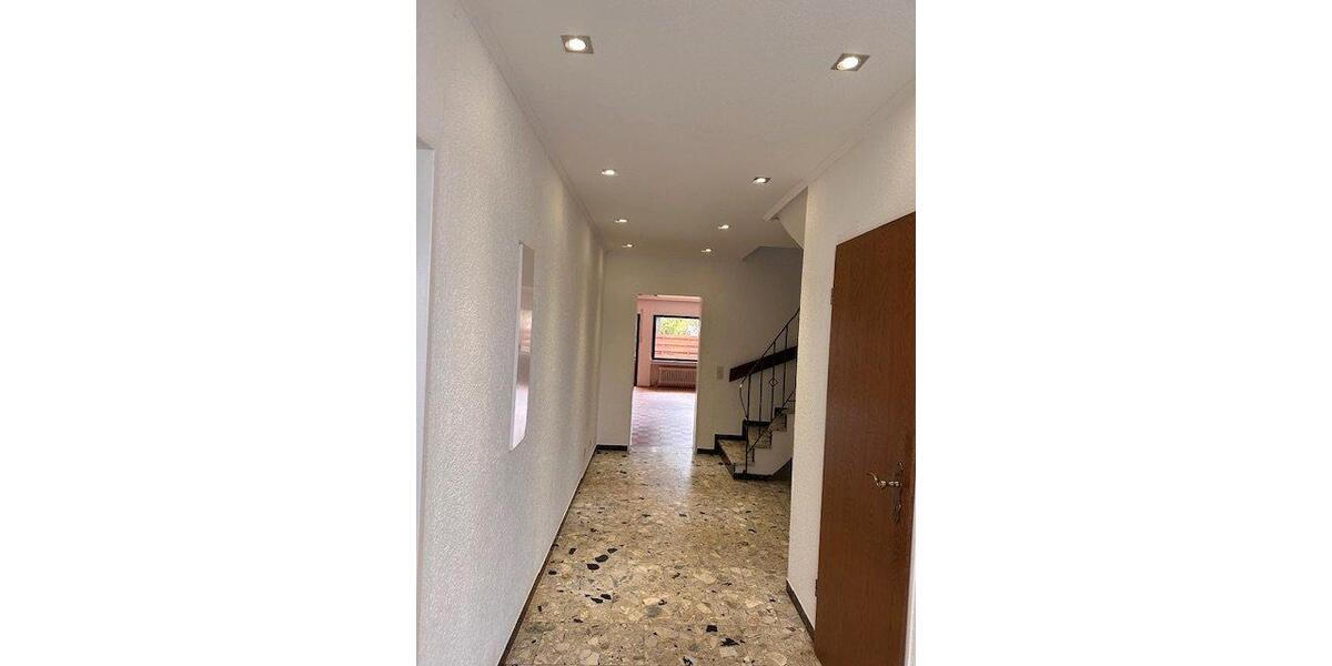 Reihenhaus Kaarst - 5 Zimmer, 145 m&sup2;, 489.000&euro; | Angebot:26951705