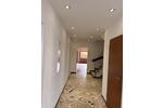 Reihenhaus Kaarst - 5 Zimmer, 145 m&sup2;, 489.000&euro; | Angebot:26951705