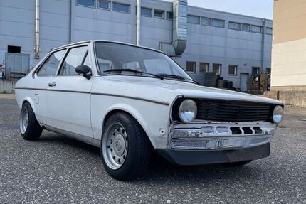 VW Andere 24.000 km 3.900 &euro; Krefeld 47798