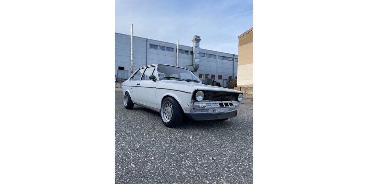 VW Andere 24.000 km 3.900 &euro; Krefeld 47798