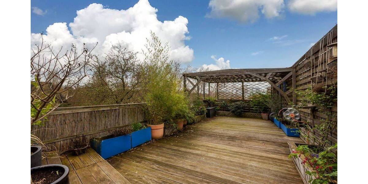 Mehrfamilienhaus, Wohnhaus Krefeld Dießem/Lehmheide - 1 Zimmer, 431 m&sup2;, 720.000&euro; | Angebot:25738328