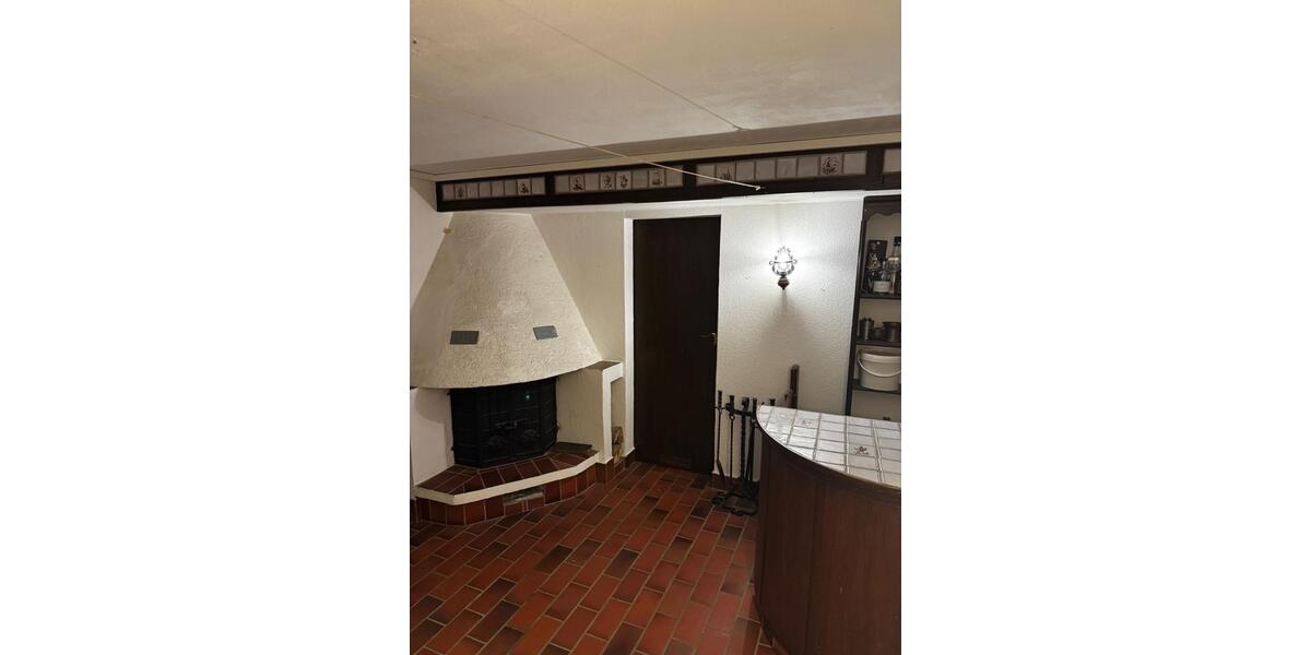 Reihenhaus Viersen Hülsdonk - 4 Zimmer, 97 m&sup2;, 319.000&euro; | Angebot:26058572