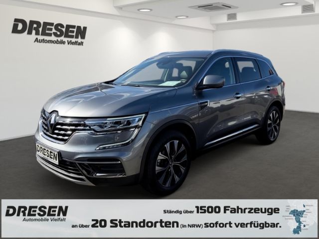 Renault Koleos 27.541 km 23.590 &euro; Mönchengladbach 41061