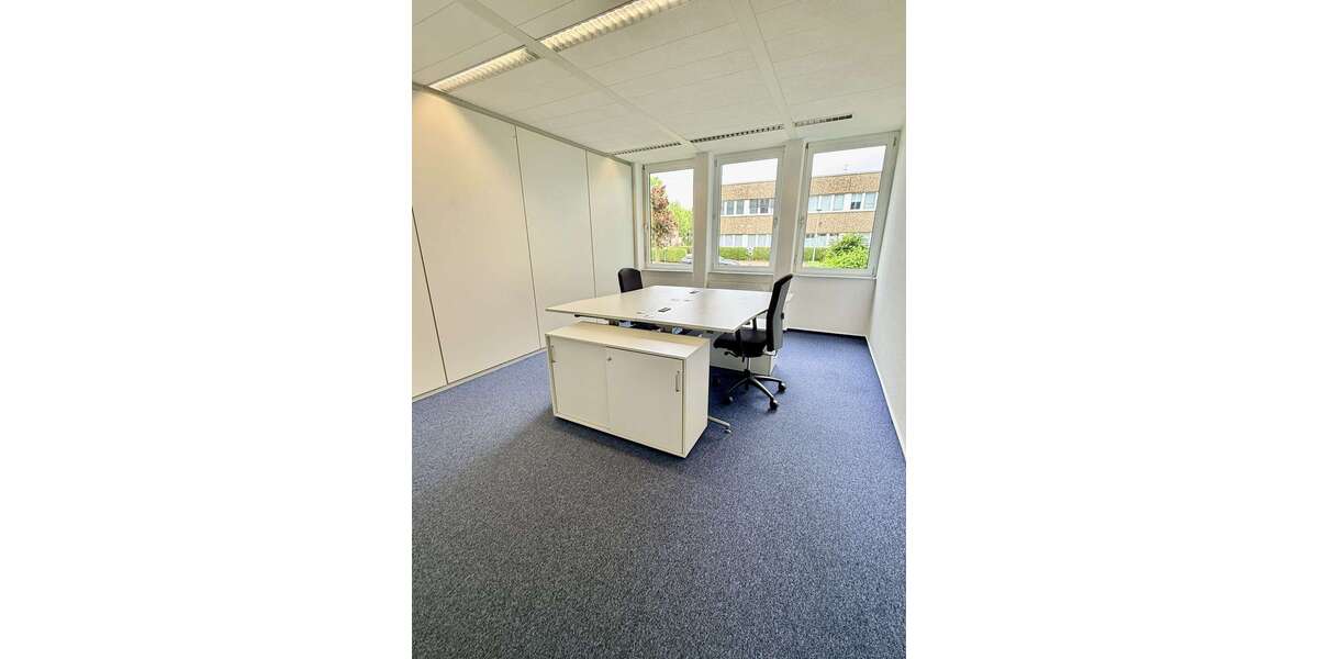 Gewerbeobjekt Ratingen West - 550&euro; | Angebot:26991859