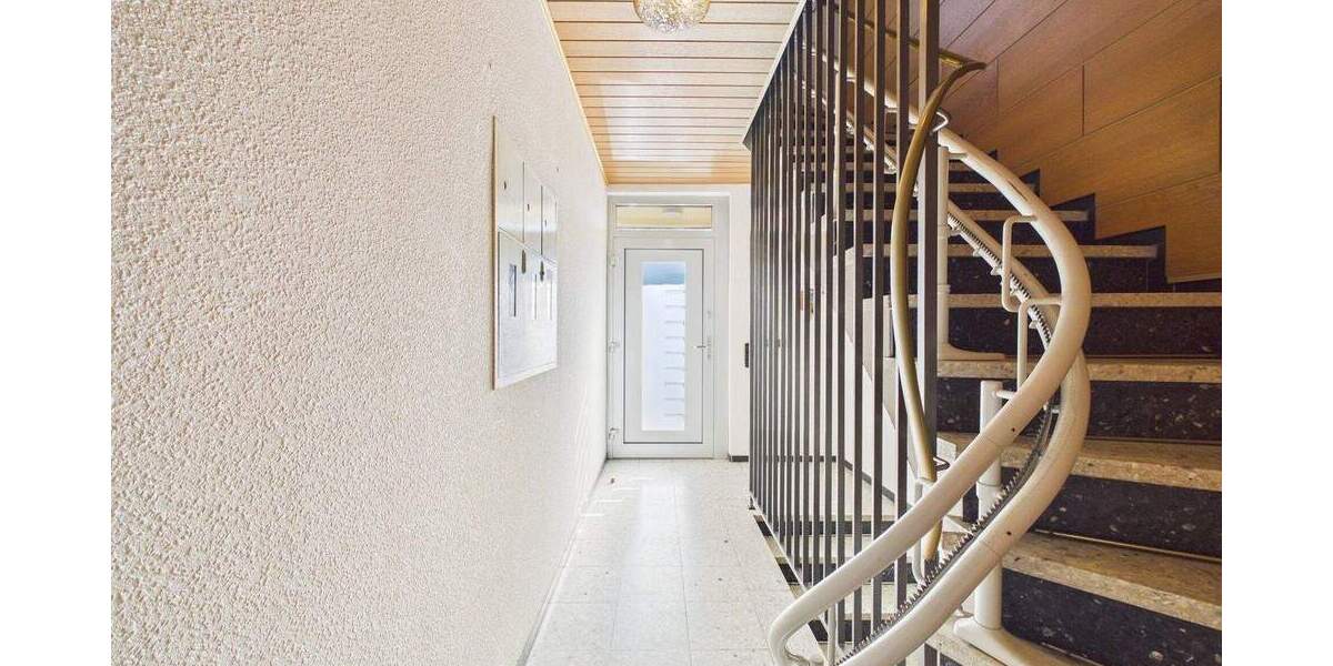 Einfamilienhaus Bedburg Rath - 5 Zimmer, 136 m&sup2;, 297.000&euro; | Angebot:25681332