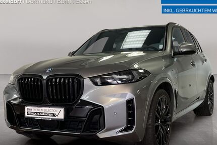 BMW X5 10.101 km 92.499 &euro; Düsseldorf 40237