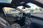 Mercedes-Benz A 220 CDI / AMG / Pano / Kamera / Navi / Euro6 195.000 km 15.890 &euro; Mönchengladbach 41066
