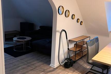 Wohnung Bergheim Ahe - 2.5 Zimmer, 63 m&sup2;, 845&euro; | Angebot:25944876