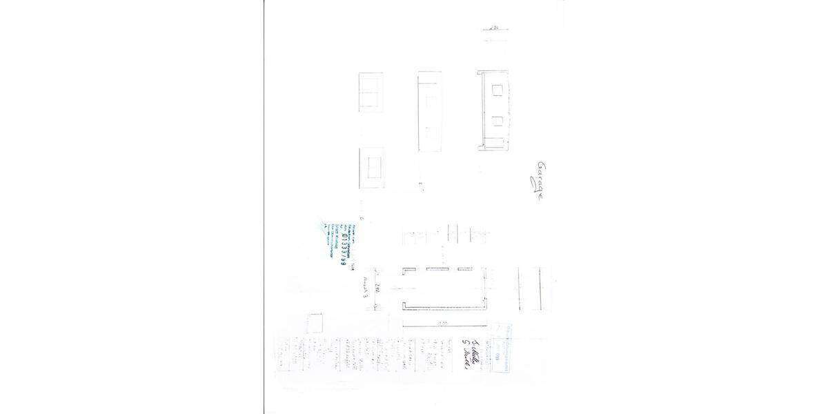 Einfamilienhaus Krefeld Fischeln - 8 Zimmer, 160 m&sup2;, 1.180.000&euro; | Angebot:26200660