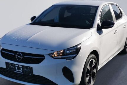 Opel Corsa 16.808 km 16.390 &euro; Mönchengladbach 41066