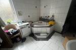 Mehrfamilienhaus, Wohnhaus Mönchengladbach Süd - 6 Zimmer, 200 m&sup2;, 299.000&euro; | Angebot:27226285