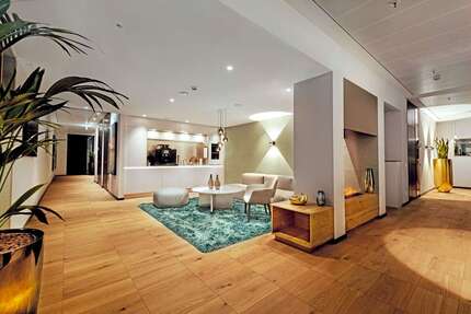 Gewerbeobjekt Düsseldorf - 1.890&euro; | Angebot:26158946