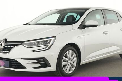 Renault Megane 36.140 km 17.249 &euro; Neuss 41460