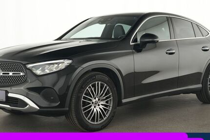 Mercedes-Benz GLC 450 24.587 km 65.995 &euro; Neuss 41460