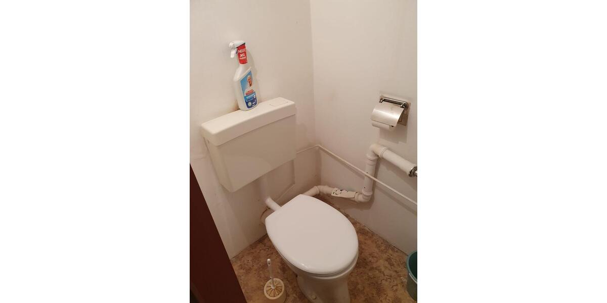 Gewerbeobjekt Kerpen - 550&euro; | Angebot:24514837