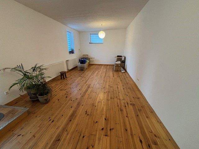 Doppelhaushälfte Mönchengladbach Wickrathberg - 5 Zimmer, 150 m&sup2;, 346.000&euro; | Angebot:25705955