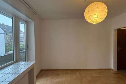 Wohnung Köln Nippes - 1 Zimmer, 24 m&sup2;, 480&euro; | Angebot:26148764