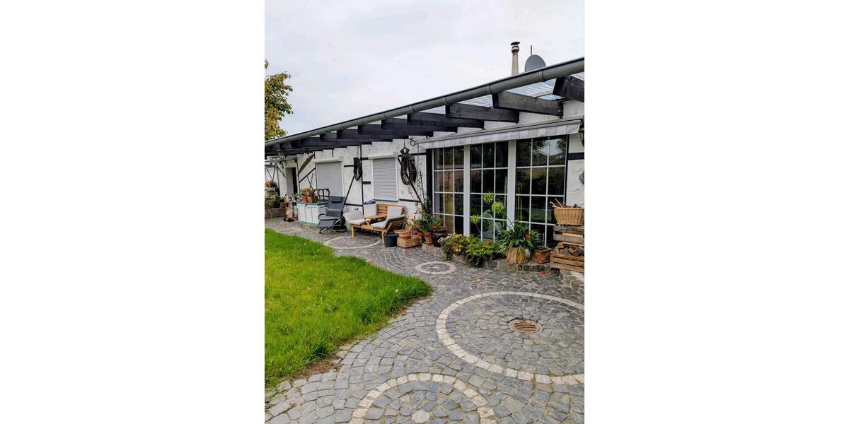 Mehrfamilienhaus, Wohnhaus Grevenbroich - 8.5 Zimmer, 575.000&euro; | Angebot:22970462