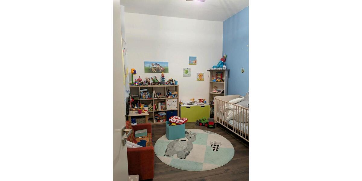 Reihenhaus Mönchengladbach Süd - 7 Zimmer, 182 m&sup2;, 370.000&euro; | Angebot:24681010