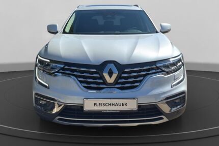 Renault Koleos 35.000 km 25.440 &euro; Mönchengladbach 41238