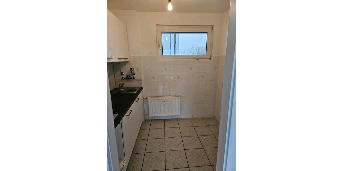 Etagenwohnung Erkrath - 2 Zimmer, 45 m&sup2;, 850&euro; | Angebot:25100416