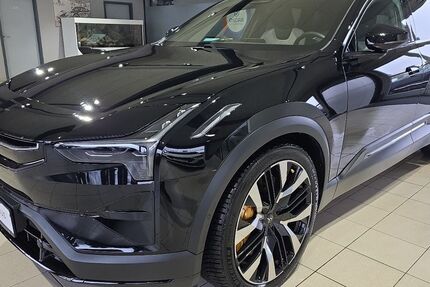 Polestar 3 6.168 km 57.950 &euro; Bergheim 50126