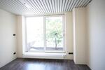 Gewerbeobjekt Düsseldorf Stadtbezirk 9 - 1.296&euro; | Angebot:25958373