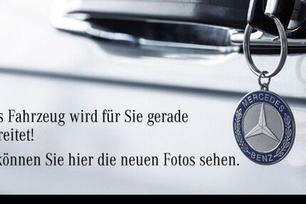 Mercedes-Benz GLC 300 9.500 km 72.990 &euro; Düsseldorf 40470