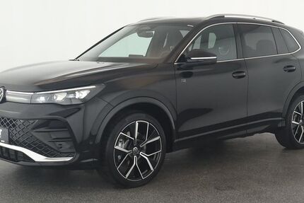 VW Tiguan 15.300 km 46.584 &euro; Neuss 41464