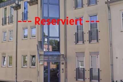 Wohnung Mönchengladbach Süd - 2 Zimmer, 57 m&sup2;, 149.900&euro; | Angebot:25273927