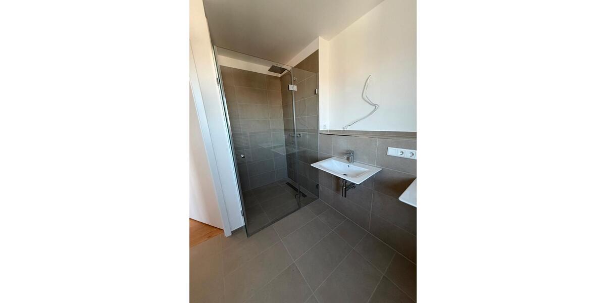 Einfamilienhaus Niederzier - 5 Zimmer, 154 m&sup2;, 2.008&euro; | Angebot:26251652