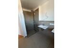 Einfamilienhaus Niederzier - 5 Zimmer, 154 m&sup2;, 2.008&euro; | Angebot:26251652