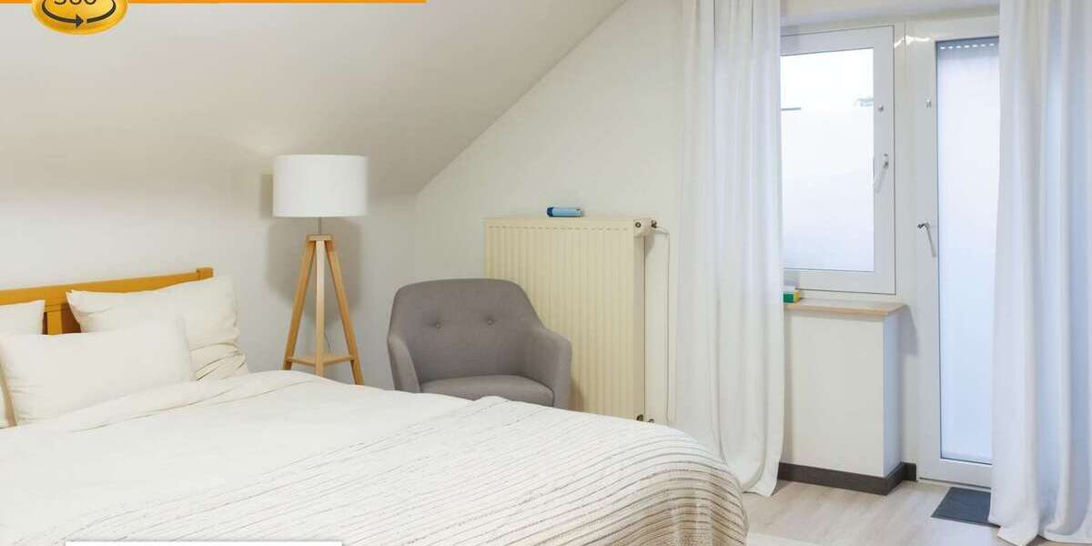 Einfamilienhaus Wassenberg - 5 Zimmer, 79 m&sup2;, 217.500&euro; | Angebot:26190350