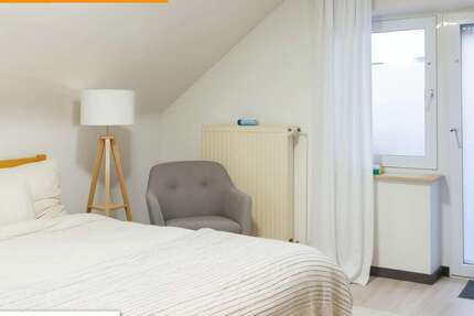 Haus Wassenberg - 5 Zimmer, 79 m&sup2;, 217.500&euro; | Angebot:26190350