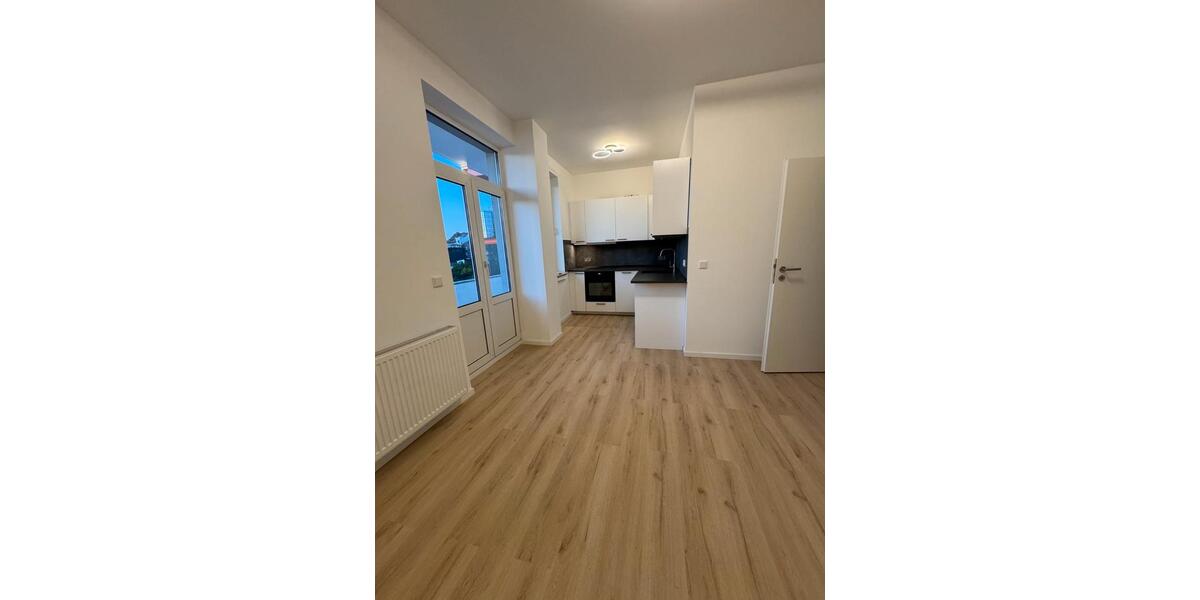 Etagenwohnung Düsseldorf Stadtbezirk 3 - 3 Zimmer, 70 m&sup2;, 1.366&euro; | Angebot:26310437