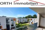 Etagenwohnung Mönchengladbach Stadtmitte - 3 Zimmer, 90 m&sup2;, 1.199&euro; | Angebot:26128795